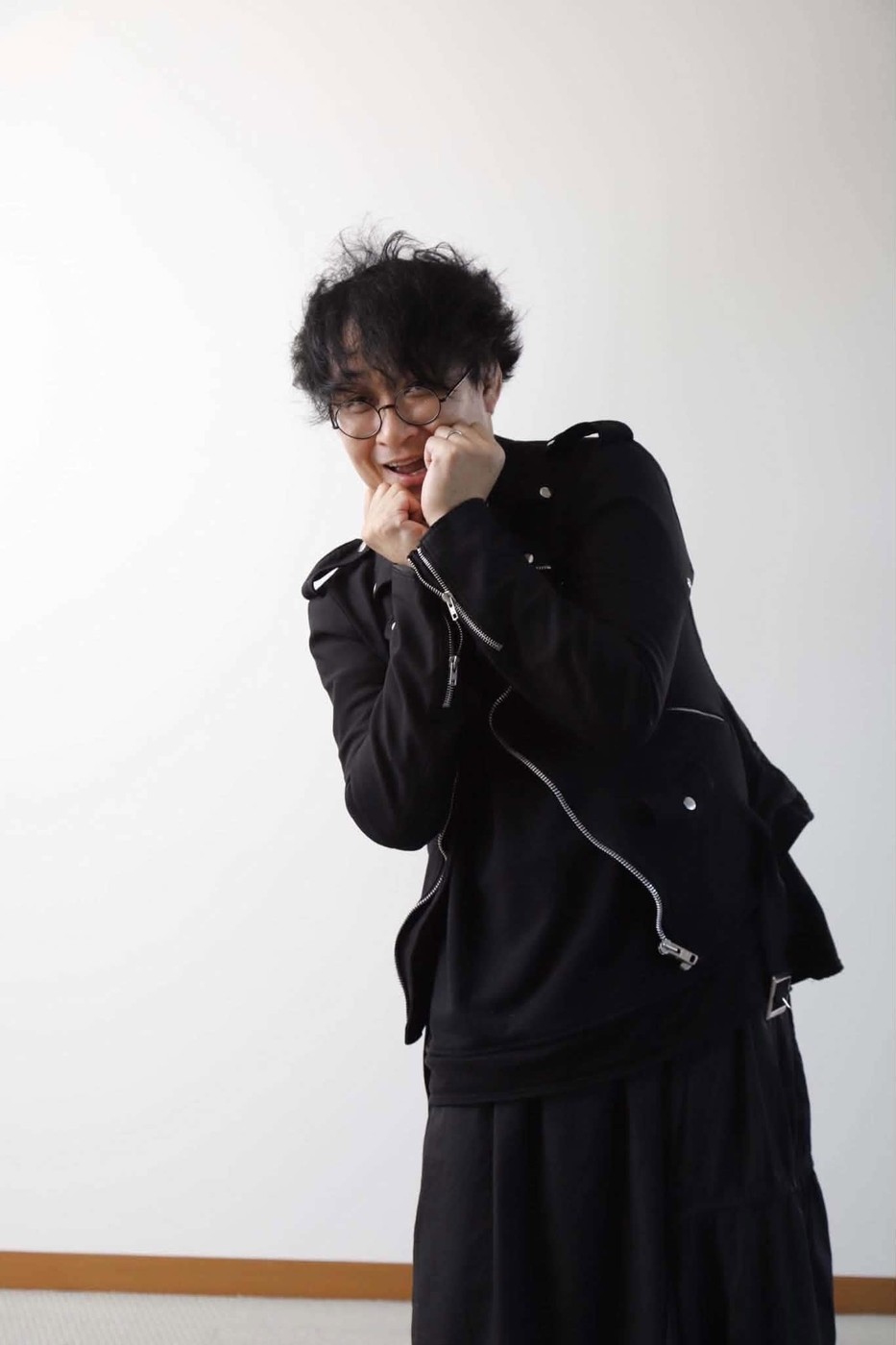 太田敦士