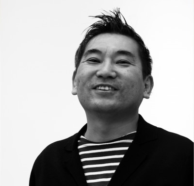 瀬津勇人